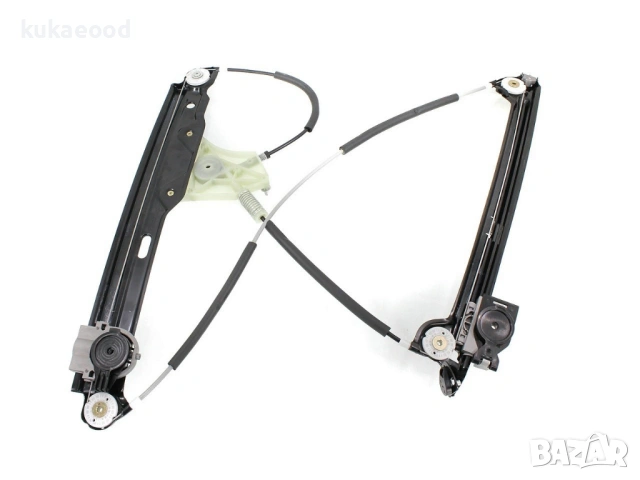 Стъклоподемник за BMW 5 GT F07