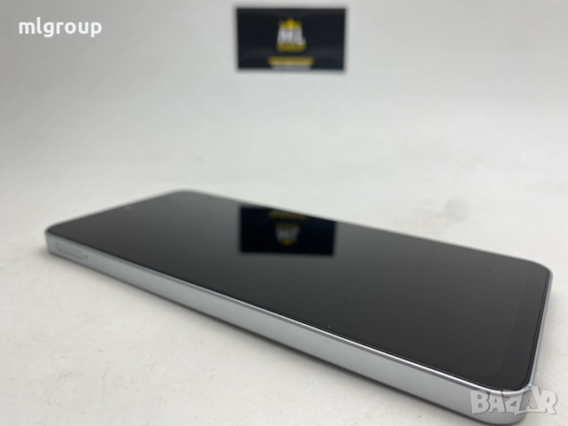 #MLgroup предлага:   #Samsung Galaxy A06 5G 64GB / 4GB RAM Dual-SIM, нов, снимка 2 - Samsung - 54484659