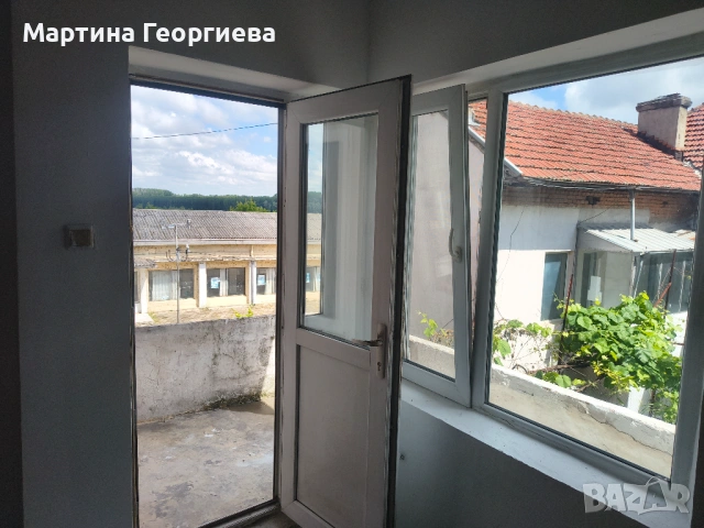 Къща Топ център- гр. Тутракан, снимка 4 - Къщи - 54891210