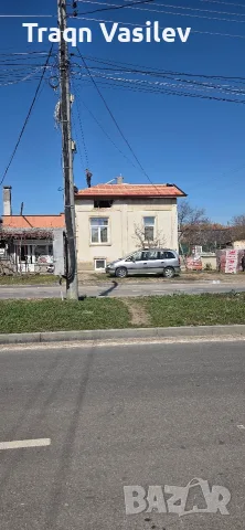 Ремонт на Покриви , снимка 5 - Ремонт на покриви - 55333045