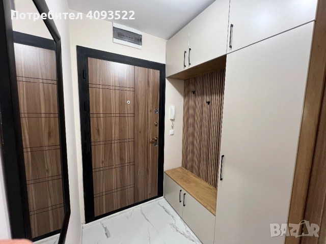 Turquoise bay , снимка 12 - Апартаменти - 54608241