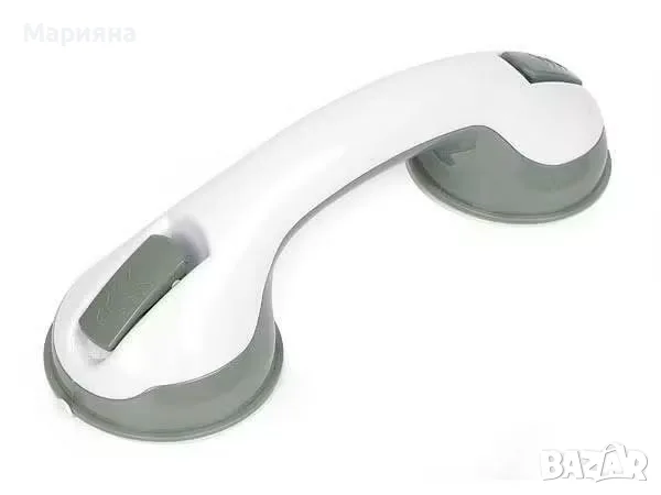 Вакуумни ръкохватки 2бр. , снимка 7 - Други - 55476605