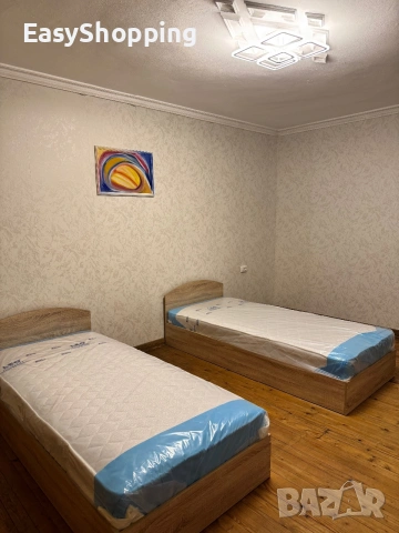 Стаи под наем, София, Чепинци, снимка 6 - Стаи под наем - 55141705