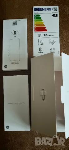 Xiaomi 17 T Pro , снимка 17 - Xiaomi - 55645897