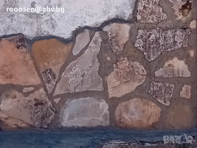 Озеленяване,косене,подрязване на дръвчета асми,изработване на алпинеуми,косене ,оформяне на жив плет