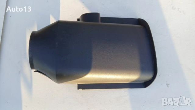 Пластмаса на Волана за Mercedes-Benz A-Class W168, снимка 3 - Части - 53951088