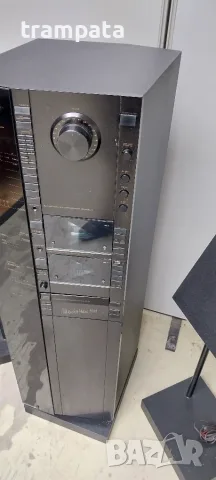 НАЙ ДОБРАТА ОФЕРТА Дизайнерска Аудиосистема Schneider Manhattan 1100 , снимка 4 - Аудиосистеми - 55493003