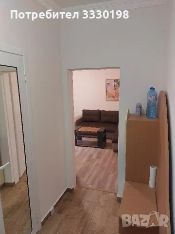 продава апартамент , снимка 9 - Апартаменти - 55417676