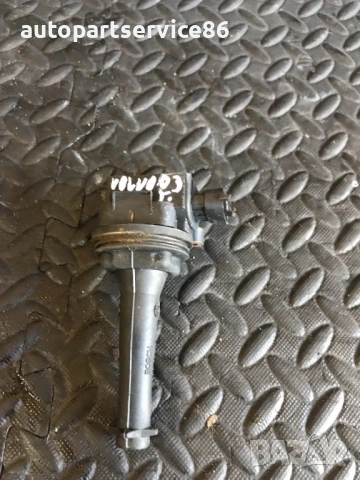 Бобина за запалване за Volvo S60 2.0T (2002-2007) 9125601