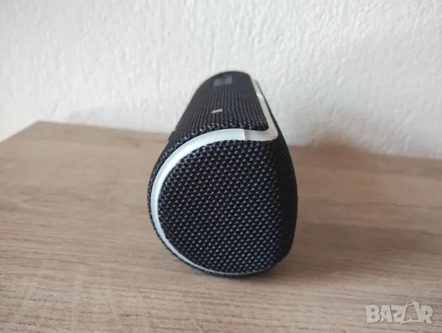 Sony SRS-XB21 блутут безжична колонка, снимка 6 - Bluetooth тонколони - 55629536