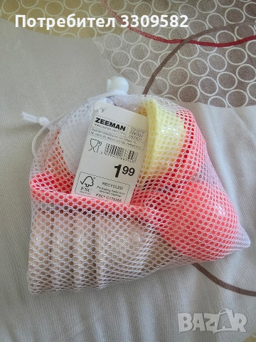 играчки за плаж, снимка 2 - Други - 55076475