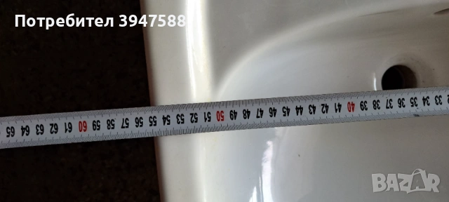 Продавам мивка , снимка 2 - Мивки - 54842251