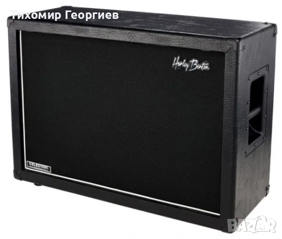 За китара EVH 5150, Marshall, Harley Benton , снимка 4 - Китари - 55567812