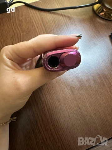 Iqos Iluma One, снимка 5 - Електронни цигари - 54077506