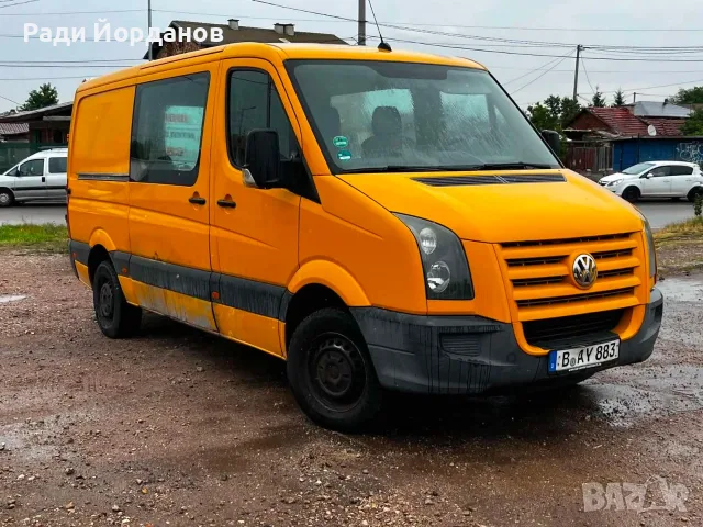 почиства дворове Апартаменти къщи мазета. и тавани +359 88 653 0922, снимка 2 - Други почистващи услуги - 55597666