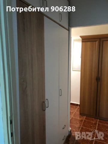 под наем след ремонт Младост 1 без комисионна, снимка 4 - Апартаменти - 54678287