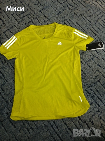 Оригинални Спортни потници и тениски