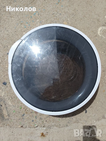 Платка за Пералня със сушилня Finlux FXPD 1486FL, снимка 3 - Перални - 54489370