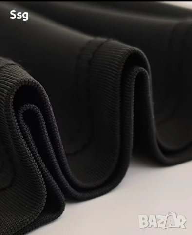 Нова спортна тениска PFP  XL – Dry Fit, снимка 3 - Тениски - 55216543