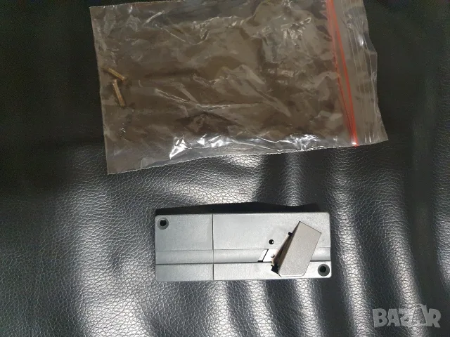 Revox B77 cutter, снимка 2 - Други - 55662553