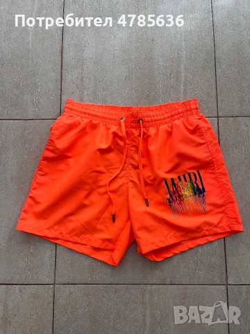 Нови Бански Amiri размер S 