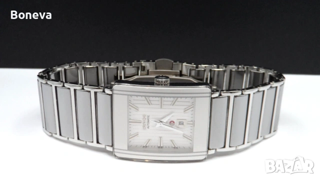 ОРИГИНАЛ Rado Integral R20693102 Automatic