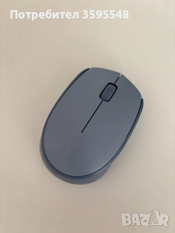 Lenovo Ideapad slim 5 с аксесоари, в Гаранция , снимка 5 - Лаптопи за работа - 54189670