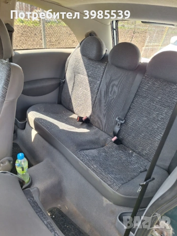 Opel Corsa, снимка 7 - Автомобили и джипове - 54172782