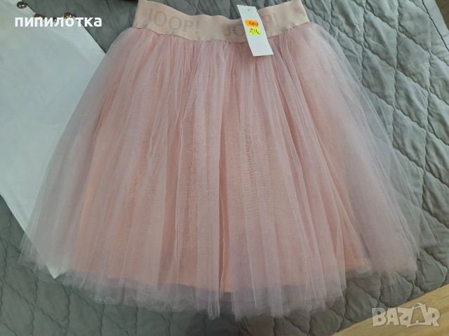 Пачка, снимка 5 - Поли - 54712976
