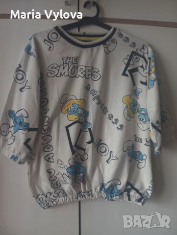 Lucy fashion , снимка 6 - Други - 54892711