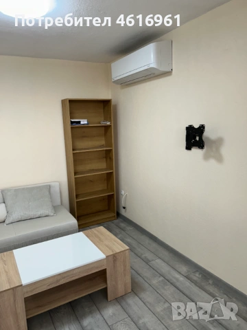 Продавам апартамент 82 квм., снимка 2 - Апартаменти - 54797615