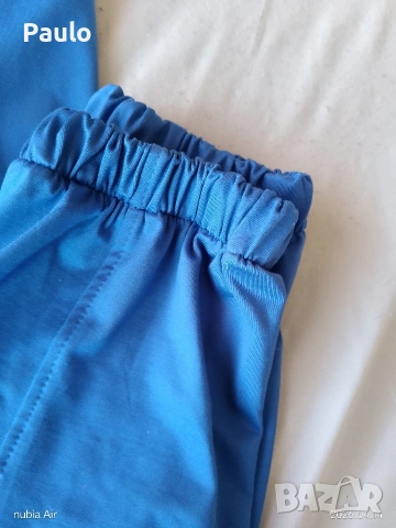 Мъжко долнище Columbia XL/оригинал, снимка 3 - Спортни дрехи, екипи - 54193505