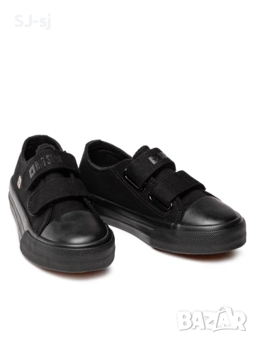 Детски кецове Big Star НОВИ 28 н-р