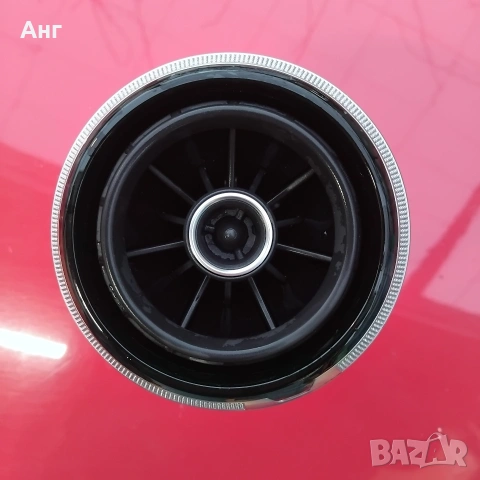 Духалки AUDI A3 8V, снимка 3 - Аксесоари и консумативи - 54249358