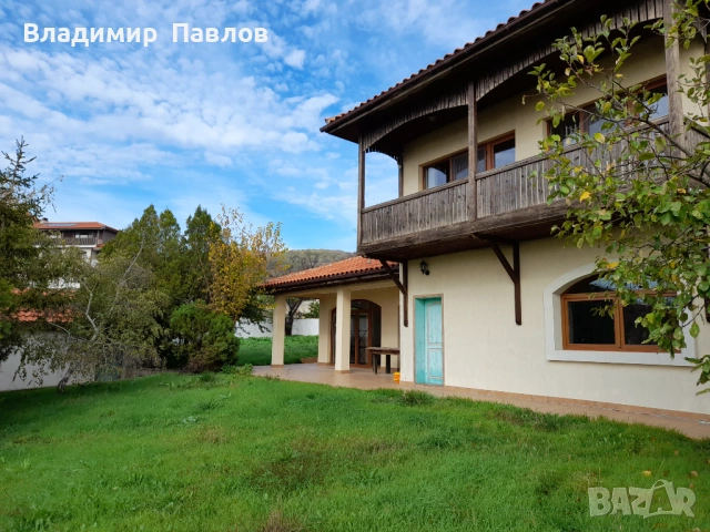 Морска къща в Емона, снимка 15 - Къщи - 33802209
