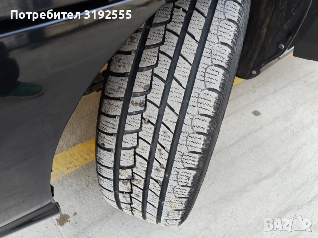 Сузуки Лиана 4х4 / Suzuki Liana 4x4, снимка 14 - Автомобили и джипове - 54445250