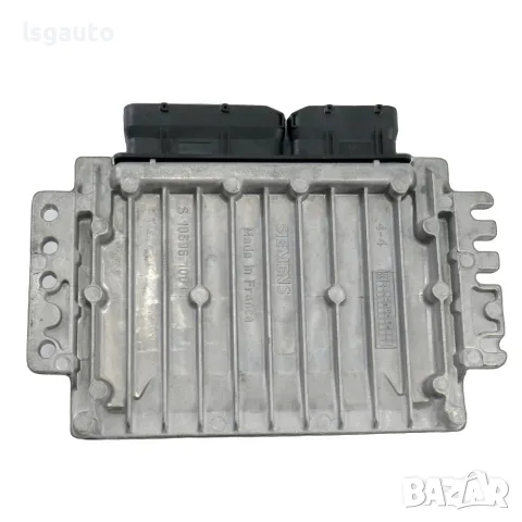 Компютър двигател Mini Hatch (R50; R53) 2001-2006 ID: 163012 ОЕМ: 12147520019, снимка 2 - Части - 55390126