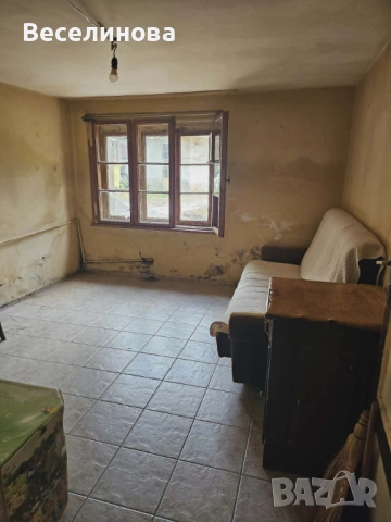 Продава се етаж от къща в гр. Банкя, снимка 6 - Етаж от къща - 54540449