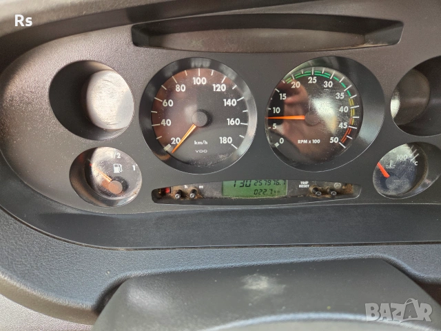 Iveco Daily 35c13  Тристранен самосвал , снимка 12 - Бусове и автобуси - 55123896