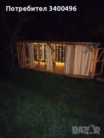 Къща в с.Макоцево, снимка 13 - Къщи - 54862562