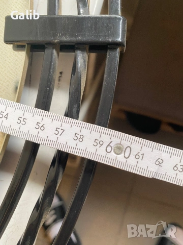 Стари красиви лампи с огледало, снимка 6 - Лампи за стена - 54058082