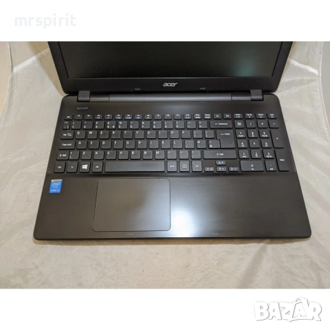 Acer Aspire E5-571 Core i5