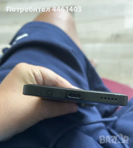 Honor 90 lite 5G 256gb , снимка 5 - Други - 55500868