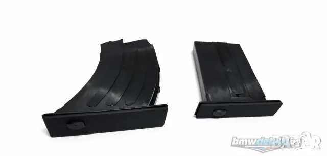 Къпхолдери BMW E60 / E6