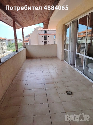 Продавам апартамент в Слънчев бряг, Sunny Beach Hills., снимка 14 - Апартаменти - 55257223