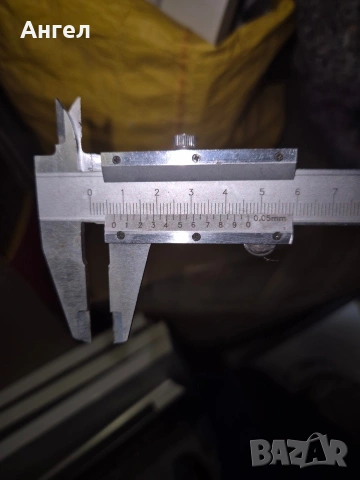 Прави джанти и гуми, снимка 5 - Гуми и джанти - 54347079