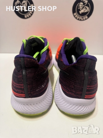 Маратонки SAUCONY GUIDE 14. Номер 46, снимка 7 - Маратонки - 55579693