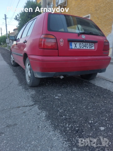 Vdro sastoqnie, снимка 3 - Автомобили и джипове - 54905134