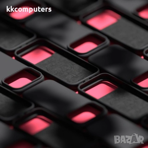 В НАЛИЧНОСТ Съвместим модел: iPhone 17 Pro Max (6.9) Продуктов код: 22197 и Протектор, снимка 8 - Калъфи, кейсове - 54203517