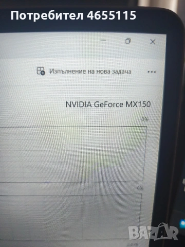 Asus Vivobook S15, снимка 5 - Друга електроника - 55063606
